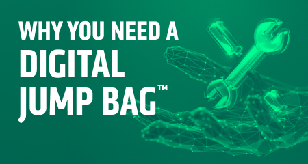 digital-jump-bag