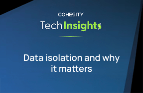 data-isolation-and-why-it-matters