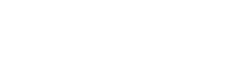 Providence Health Plan logo