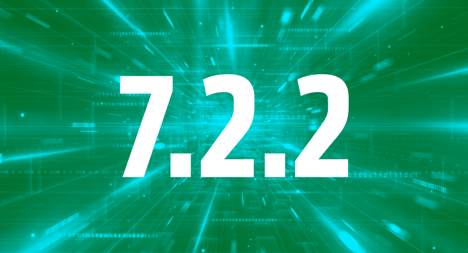 722 Blog Hero