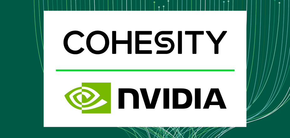 BLOG_NVIDIA AgentIQ-hero