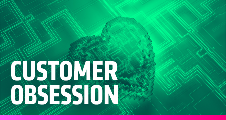customer-love