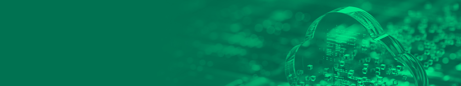 eld-data-cloud-banner