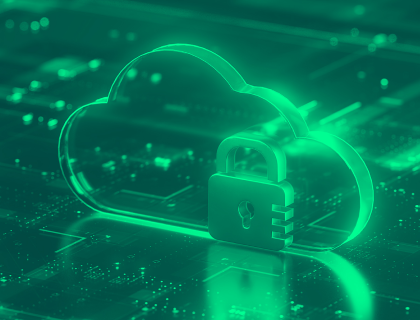 NetBackup announcement