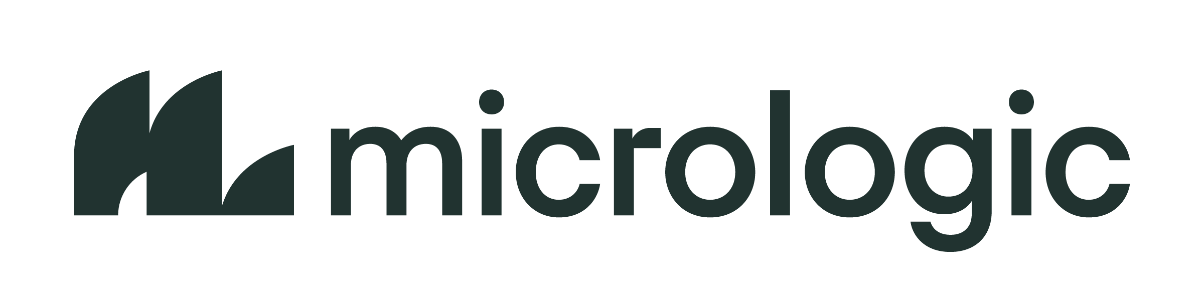 MIcro Logic Logo