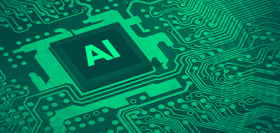 AI-chip