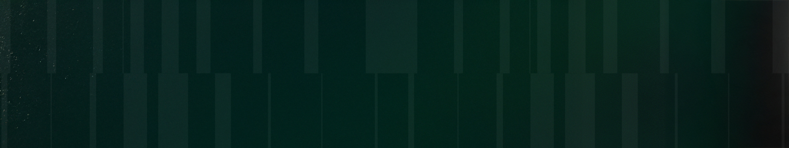 5 critical steps to improve your organization’s cyber resilience