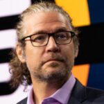 greg-statton-headshot