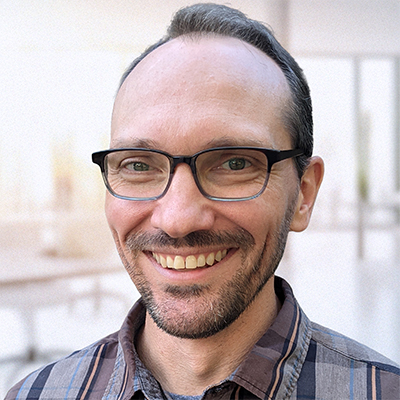 Jonathon Mayor