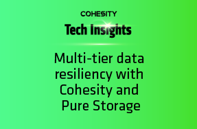 Tech-Insights-February-28-Pure-Storage