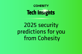 Tech-Insights-January-28-2025-Predictions
