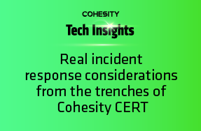 Tech-Insights-March-5-CERT