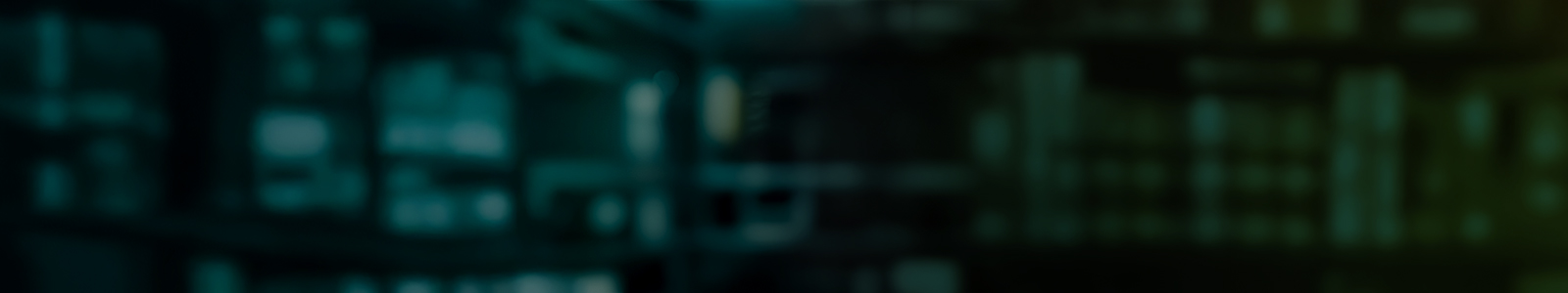 Cohesity Whitepaper Wartime Response Form Banner Image
