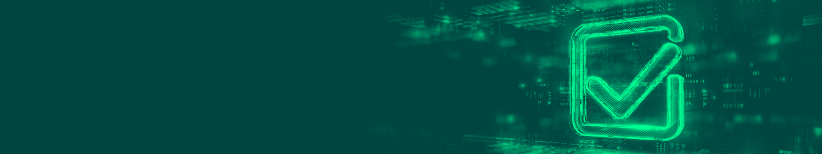 Cyber incident response readiness