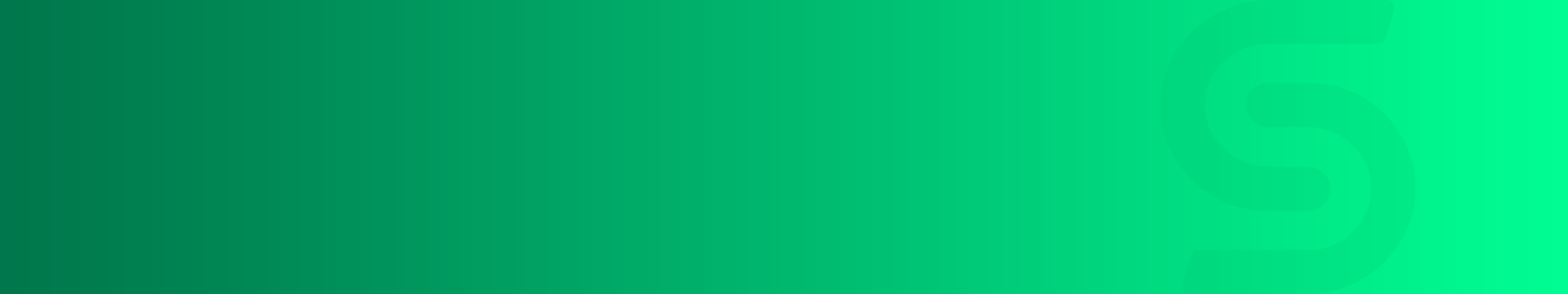 Build cyber resilience white paper - hero background