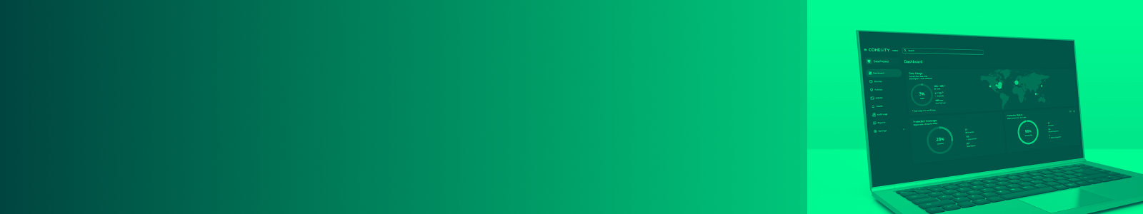 ELD VMWare banner