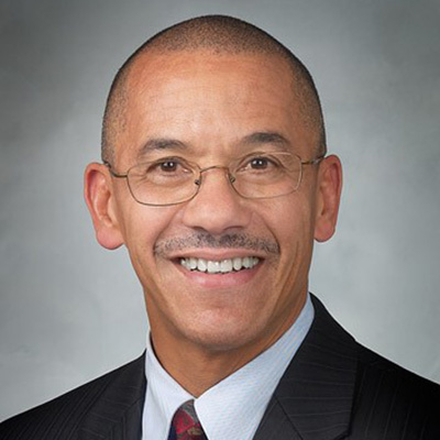 Lenny Alugas Headshot