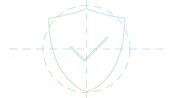 Ransomware Resilience Workshop Hero