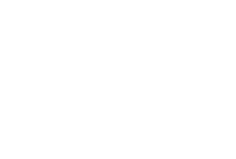 Bethany Childrens Health Center
