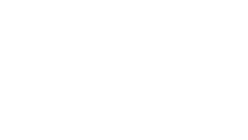 Blaine County School District Logo White