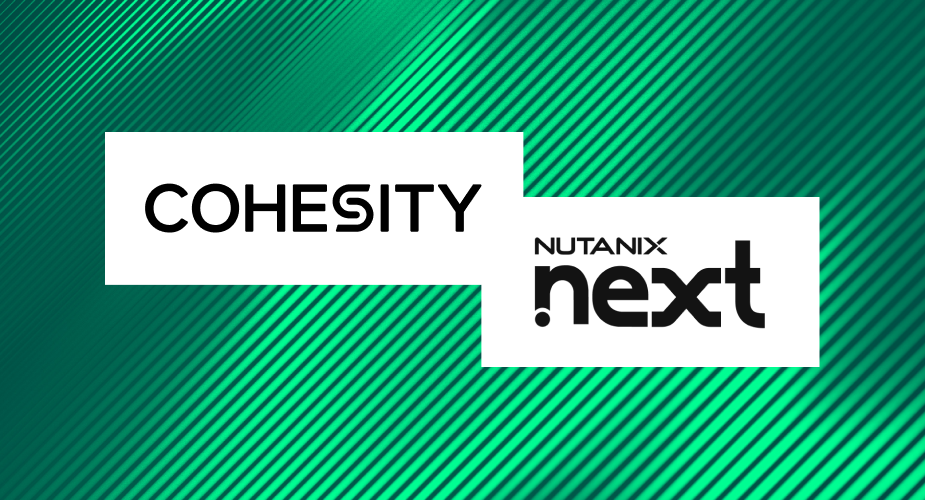 nutanix-next-hero