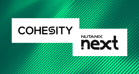 nutanix-next-hero