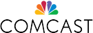 comcast