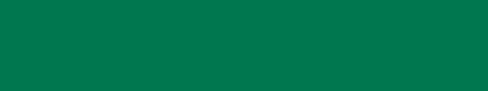 ELd-azure-hero-banner