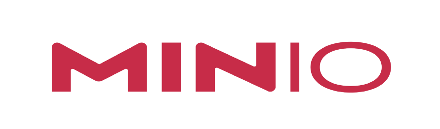 minio logo