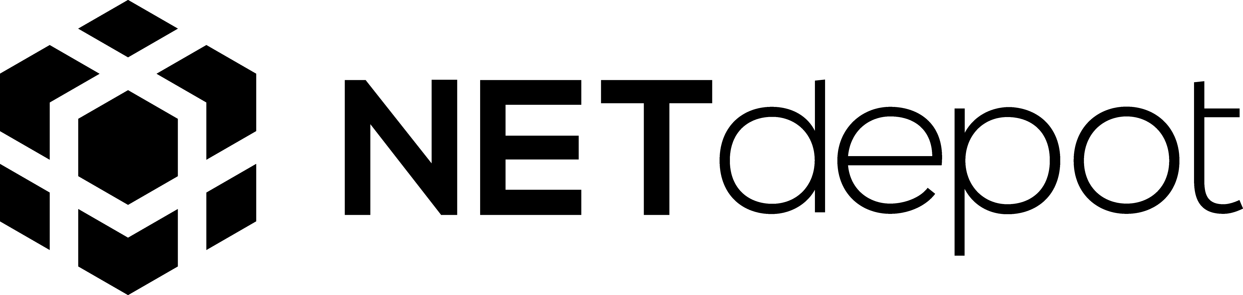 netdepot logo