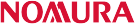 nomura