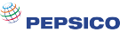 pepsico