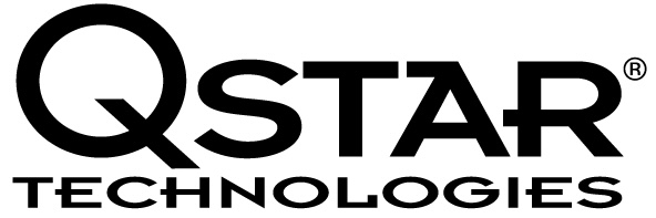 qstar technologies logo