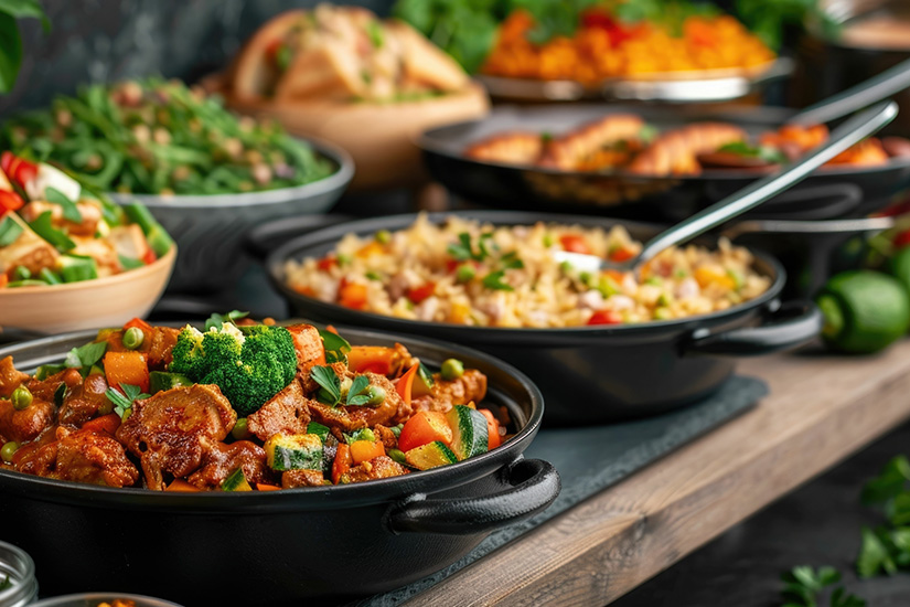 Conagra Brands