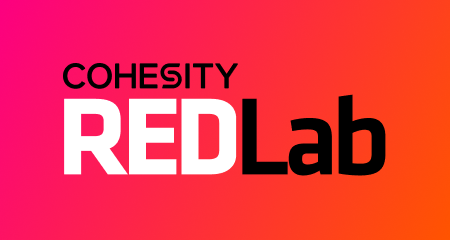 REDLab hero - blog