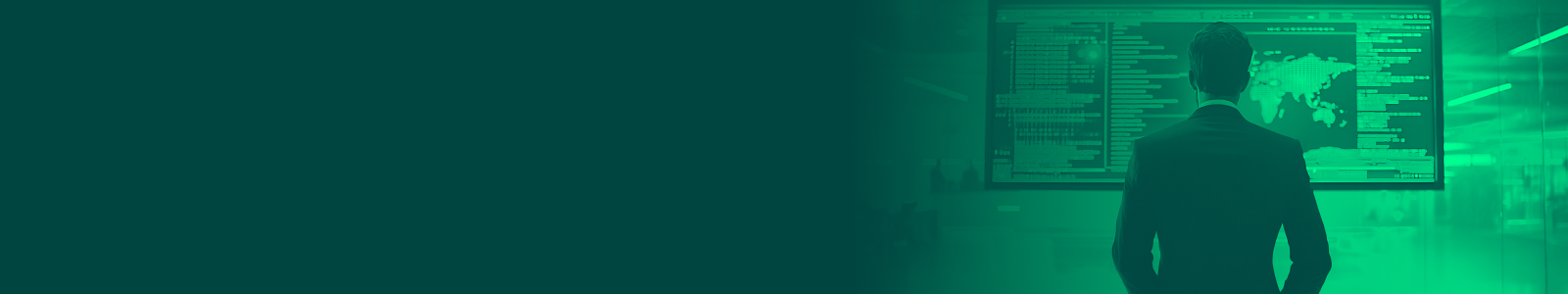 CISO/CIO banner