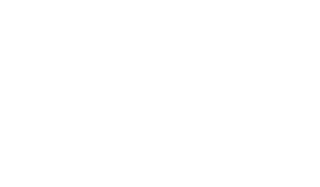 Tift County Schools Logo White