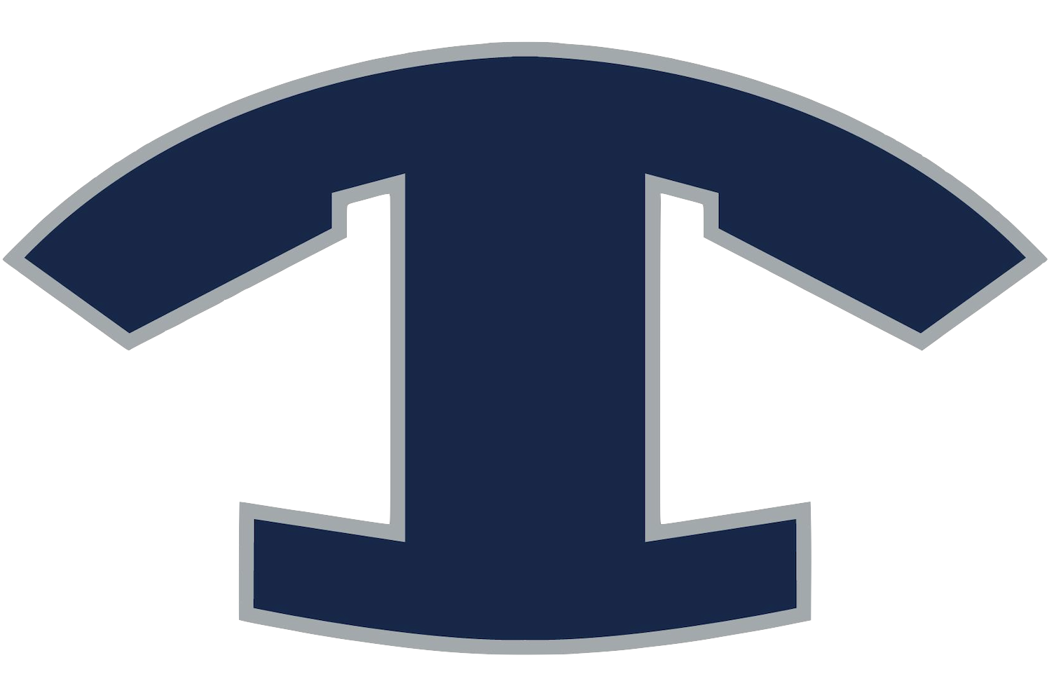 Tift County Schools Logo