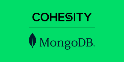 2021 Gartner MQ Awards Badge