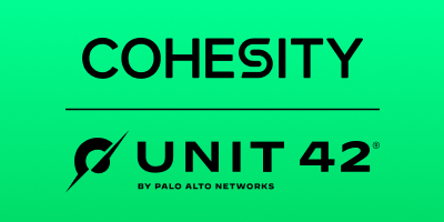 2021 Gartner MQ Awards Badge