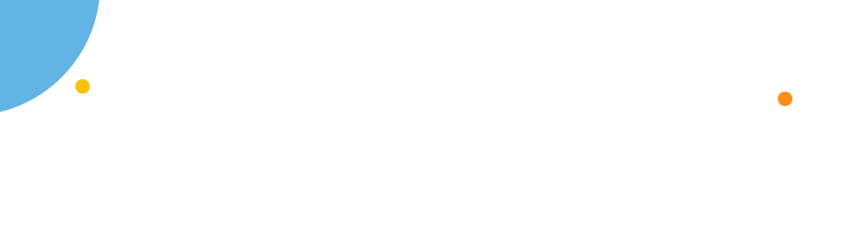 bg-img