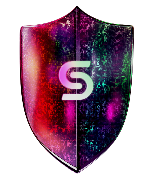 Better-Together-banner-logo