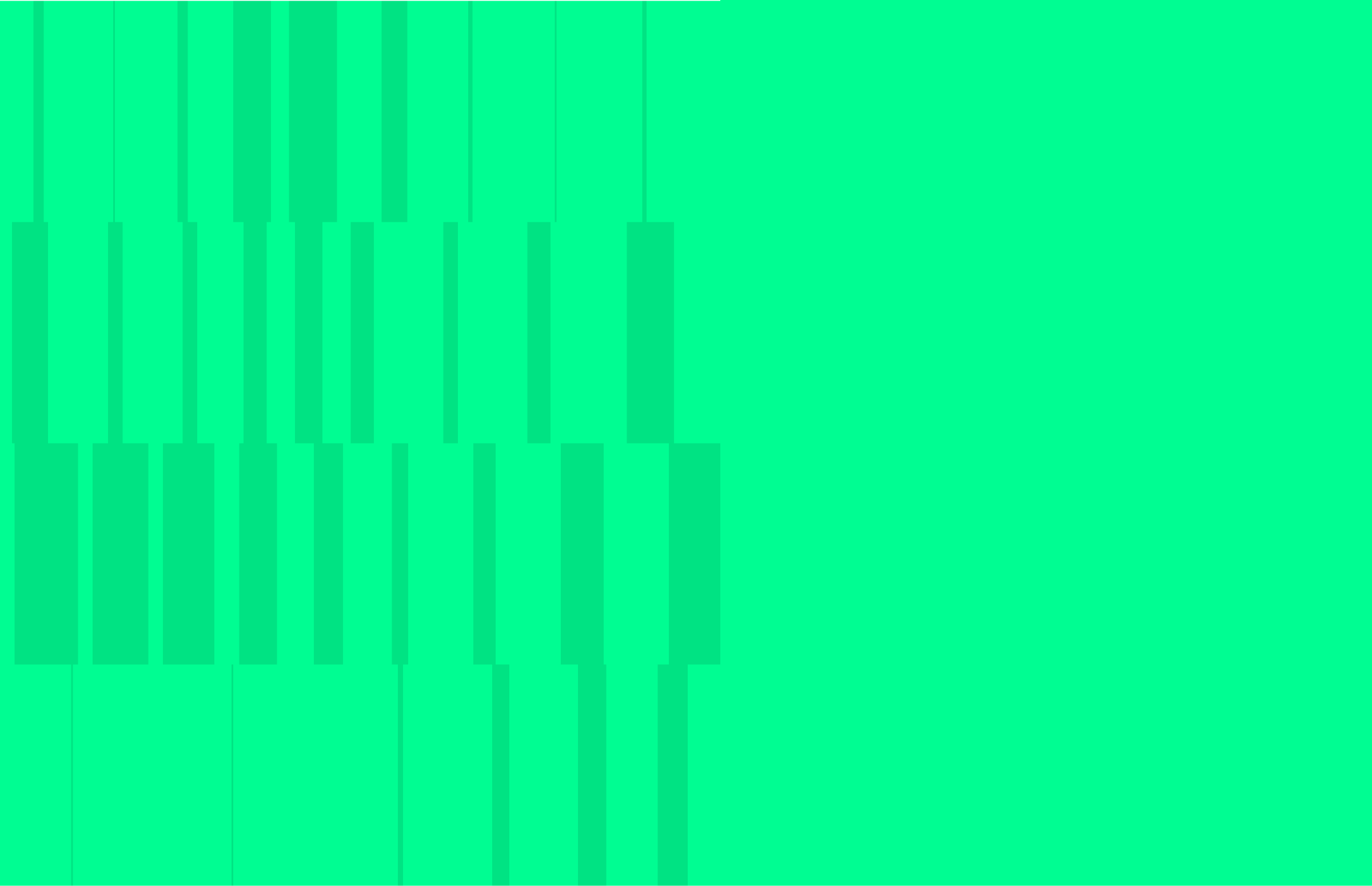 intro_with_video_bg