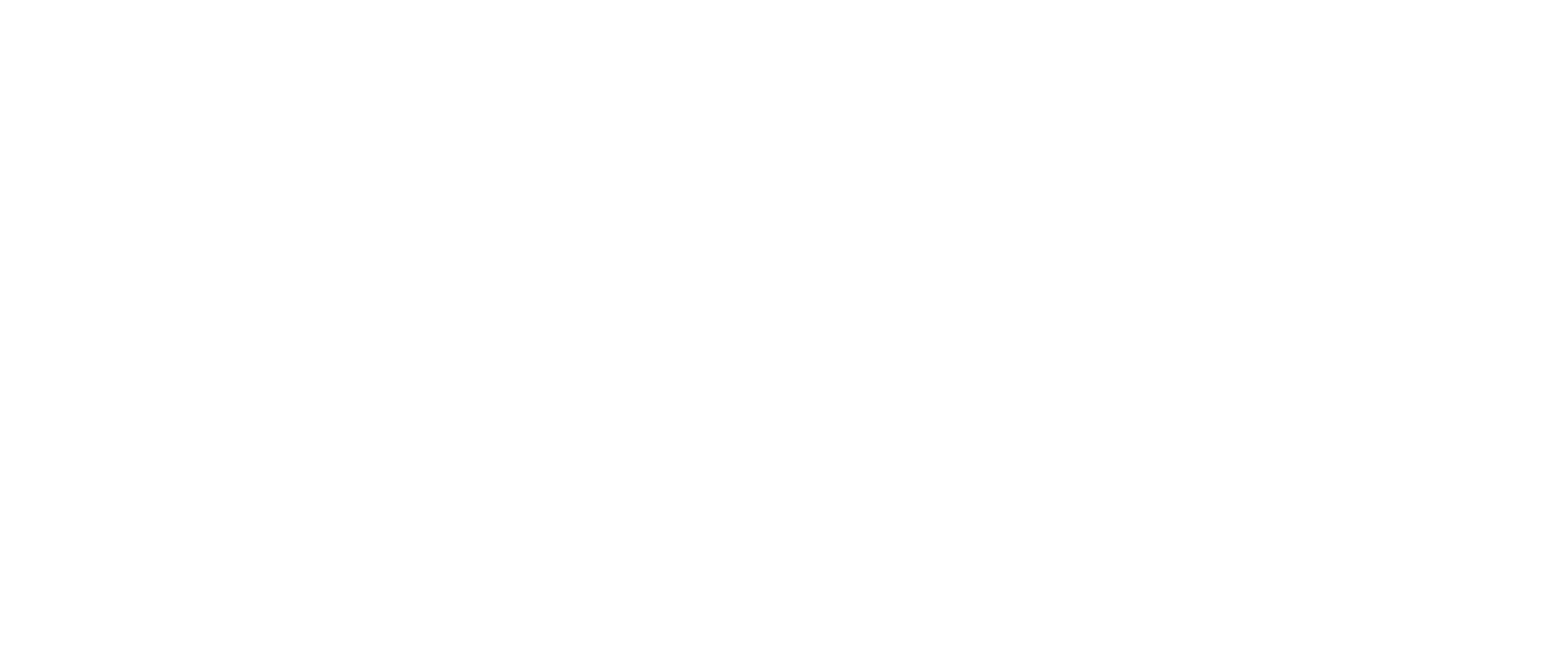 curve