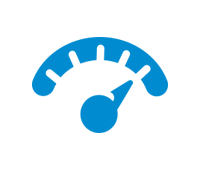 Cohesity C2000 | Cohesity