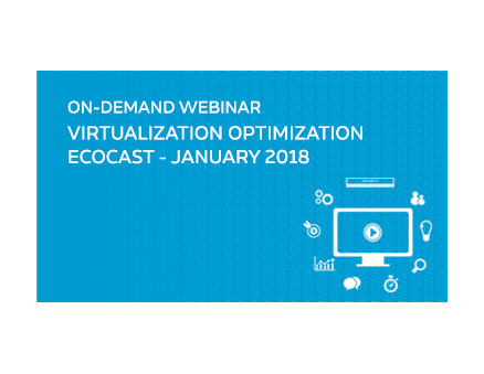 Resources Archive Cohesity