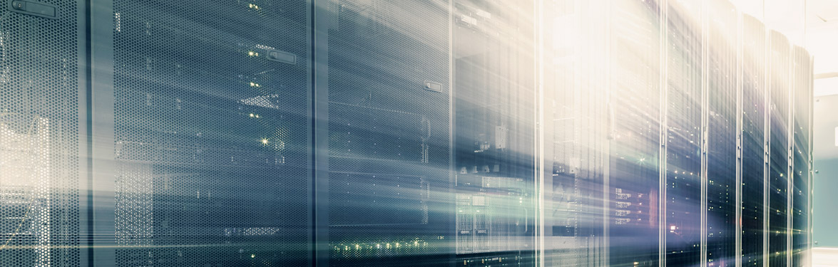 Cohesity was Named a 2018 Gartner Peer Insights Customers' Choice for