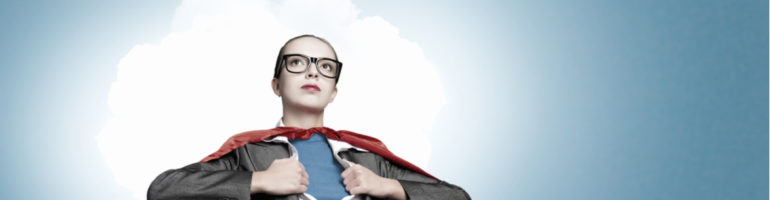 International’s Women’s Day at Cohesity