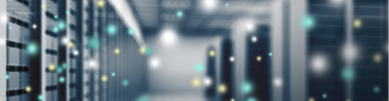 Configuring Backup Policies to Protect Cohesity File Services