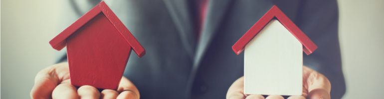Customers Ditch Legacy Backup for Pure Storage with Cohesity's Modern Approach